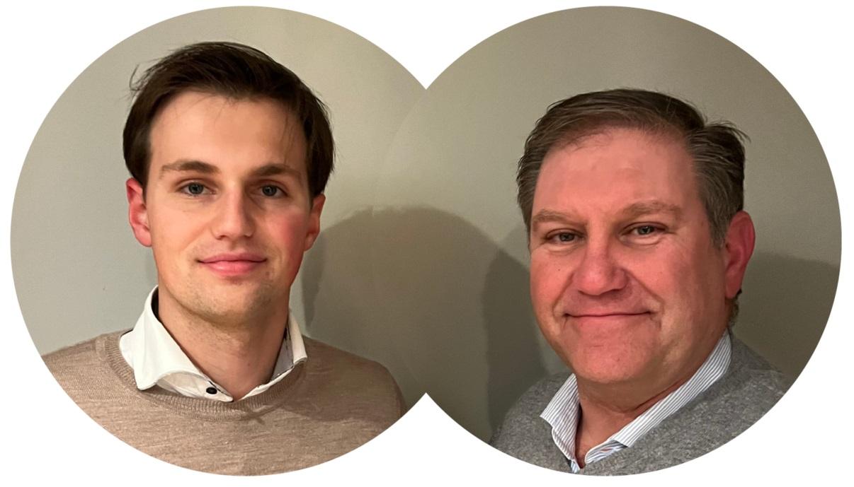 Jasa - Zedelgem - Thibault & Jan Vinckier
