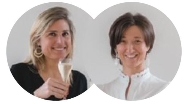 UMA - Hulste - Caroline Houtsaeger & Sylvie Dejonghe