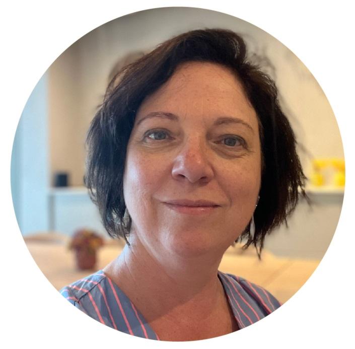 Hoogtij - Oostduinkerke - Hilde Claes
