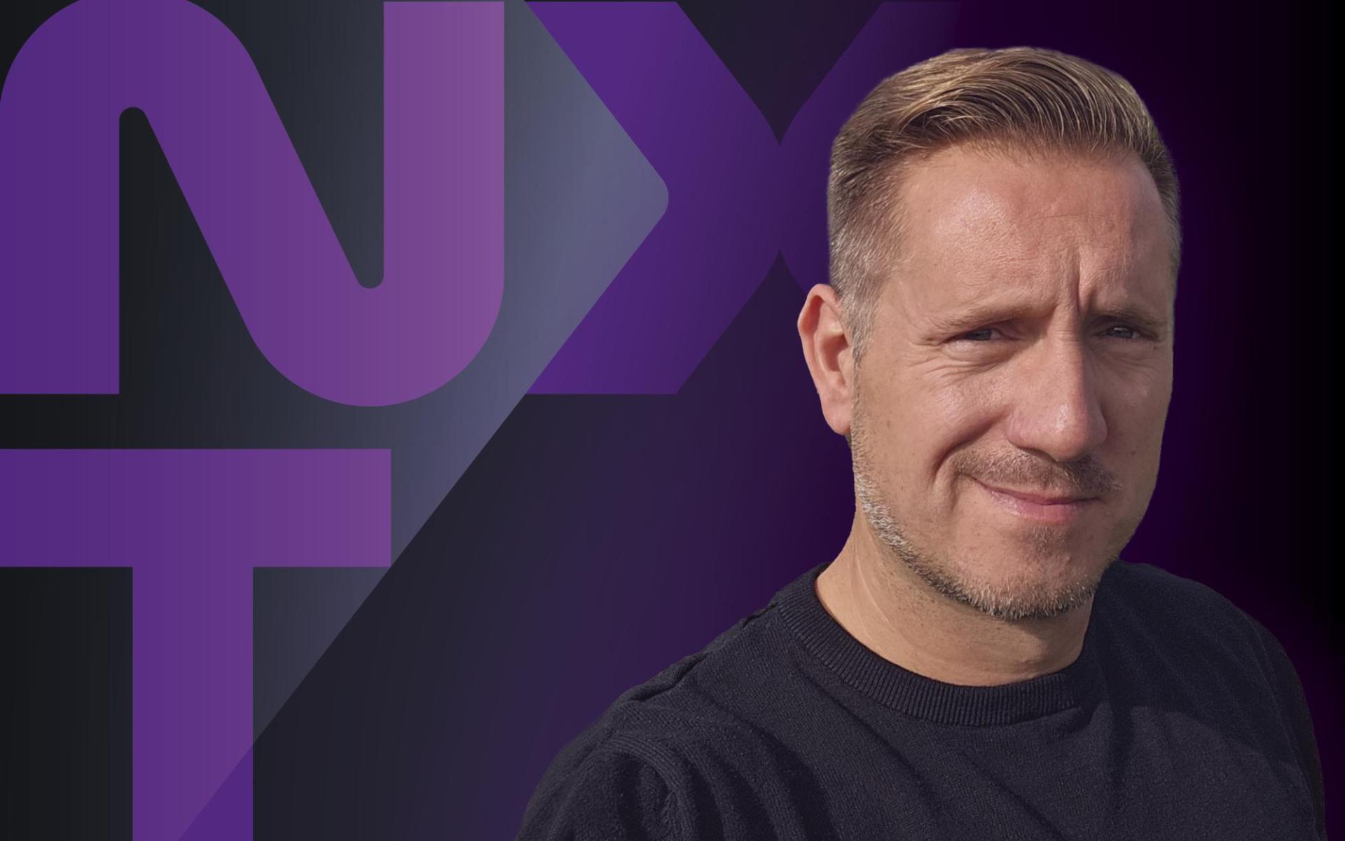 Proximus NXT neemt hele proces van smartphoneleasing uit handen Julien Guyot