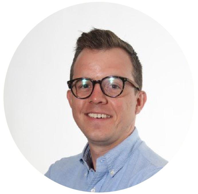 OVH Digital - Sint-Kruis - Olivier Verhelst