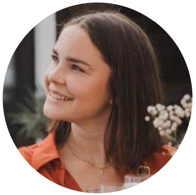 Sint-Anna kapel - Dentergem - Stefanie Van Lierde