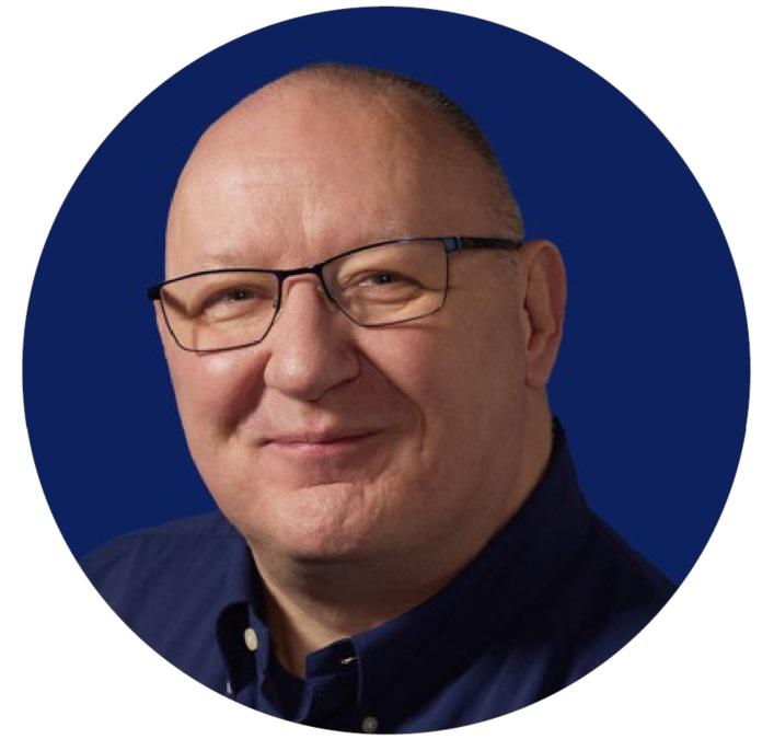 Yash Technologies BV - Gistel - Val Coucke