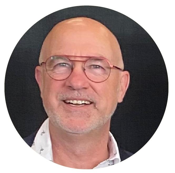 Fantasia Light Designers - Oostende - Filip Vanden Bussche