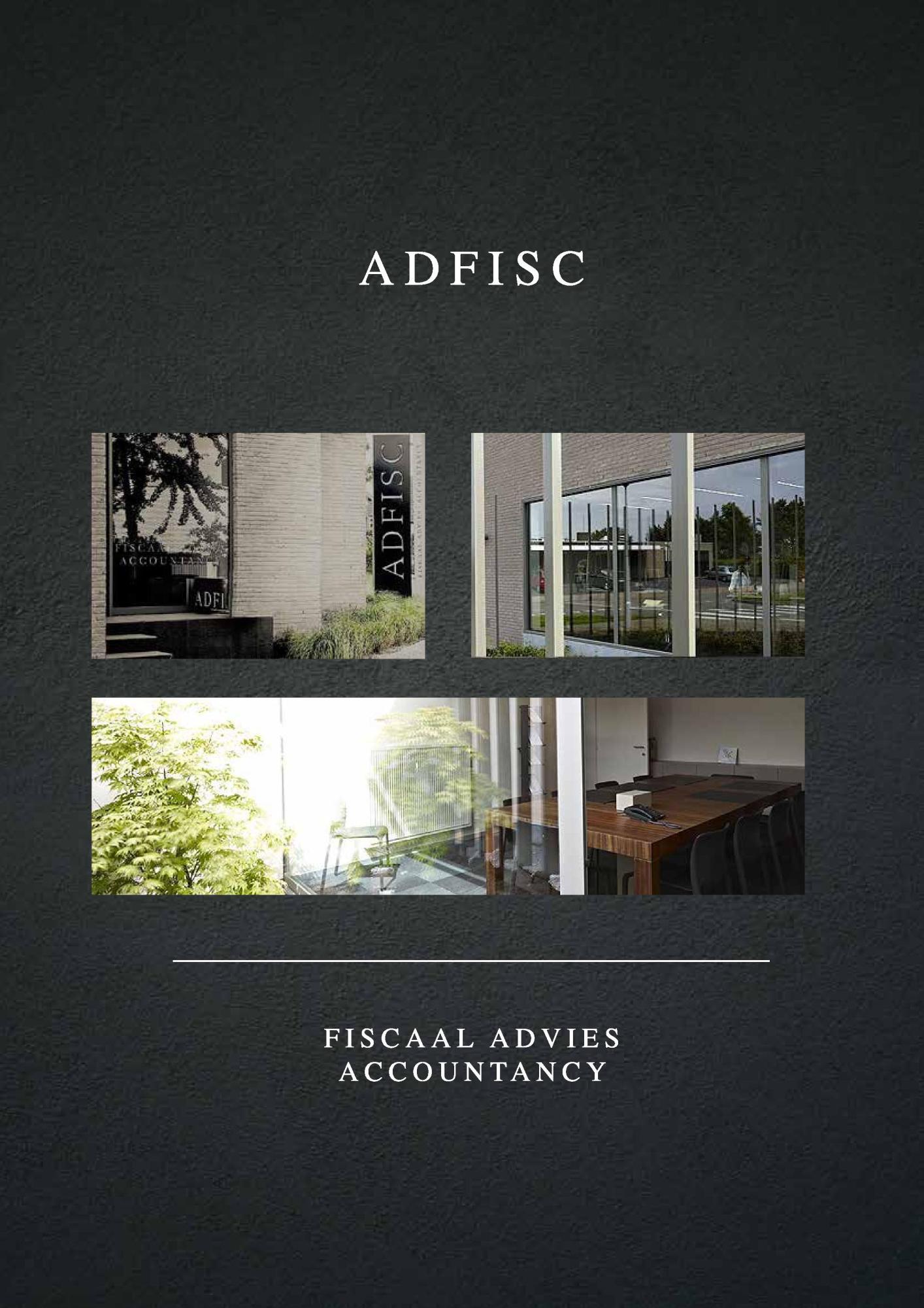 Adfisc