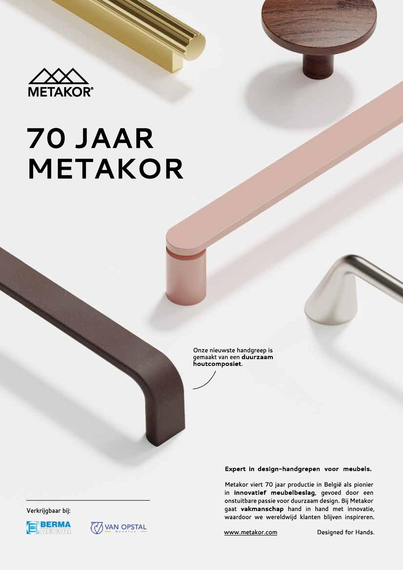 Metakor