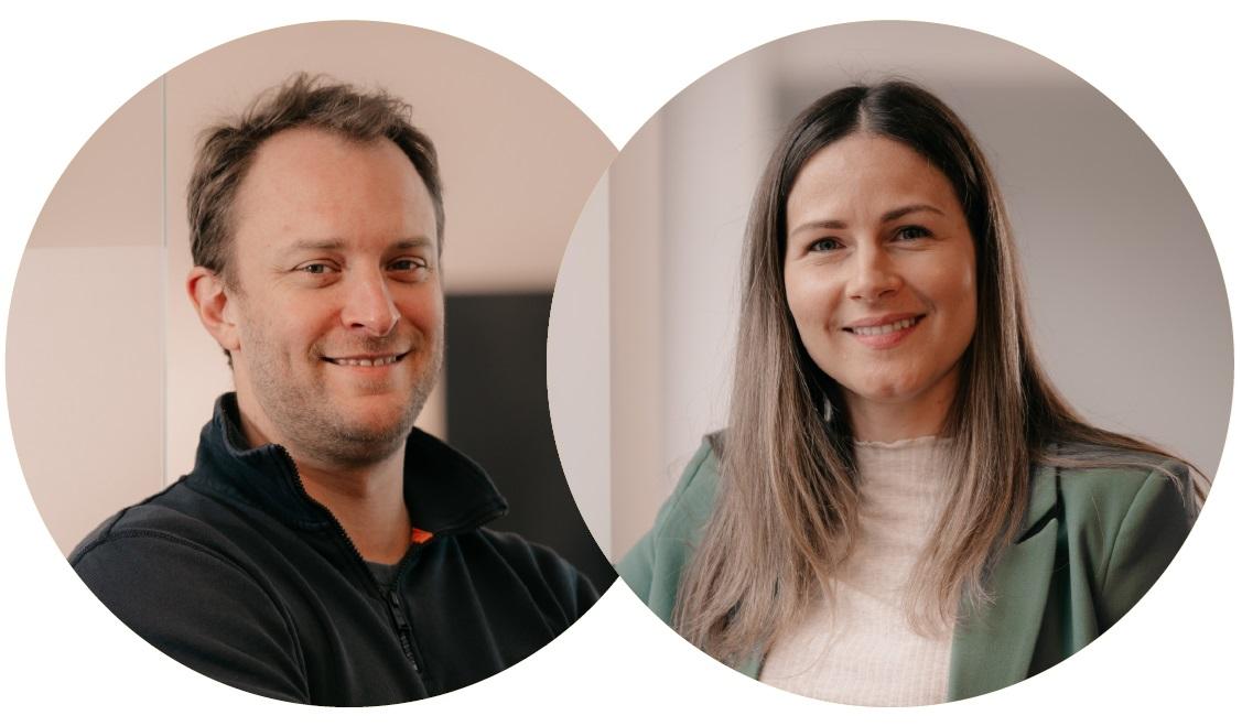 aspida - Brugge - Hannes Lierman & Stephanie Meynendonckx