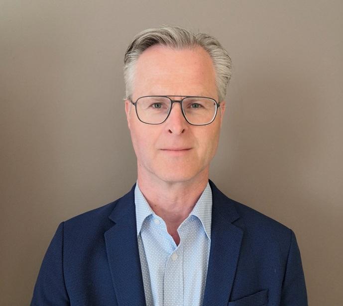 Theo Notteboom