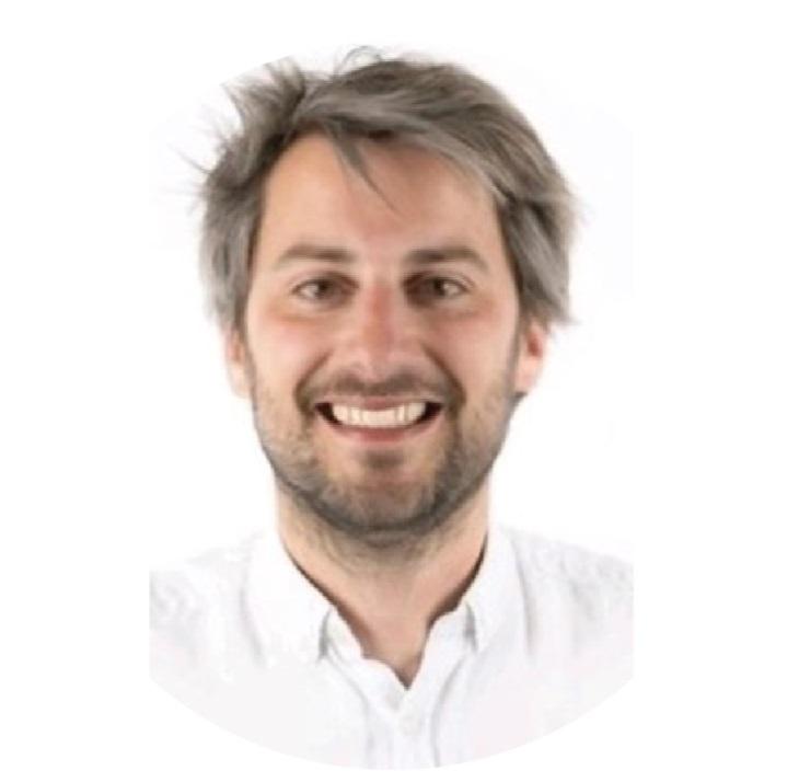 Covan - Ooigem - Anton Vancauwenberghe 