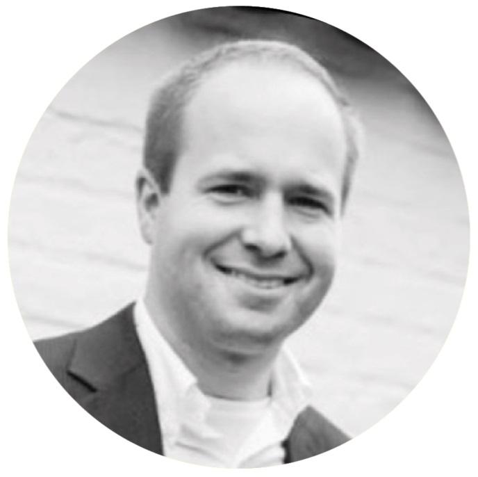 Flex Rentals - Brugge - Nick Roels 