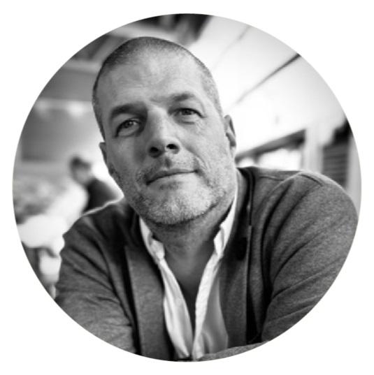 Malixe Consulting - Sint-Michiels - Dave Depickere