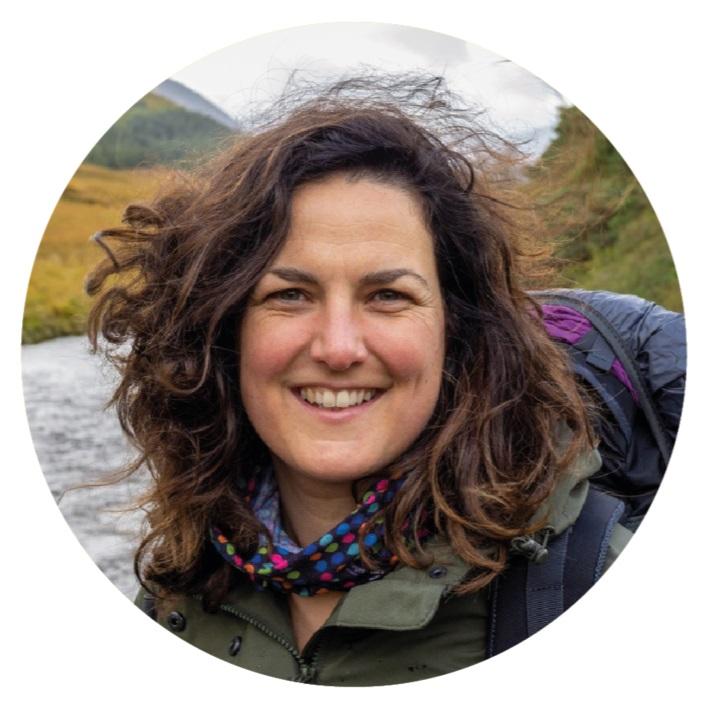 Puffins - Travel North - Knokke & Maldegem - Sofie Vanmaele 