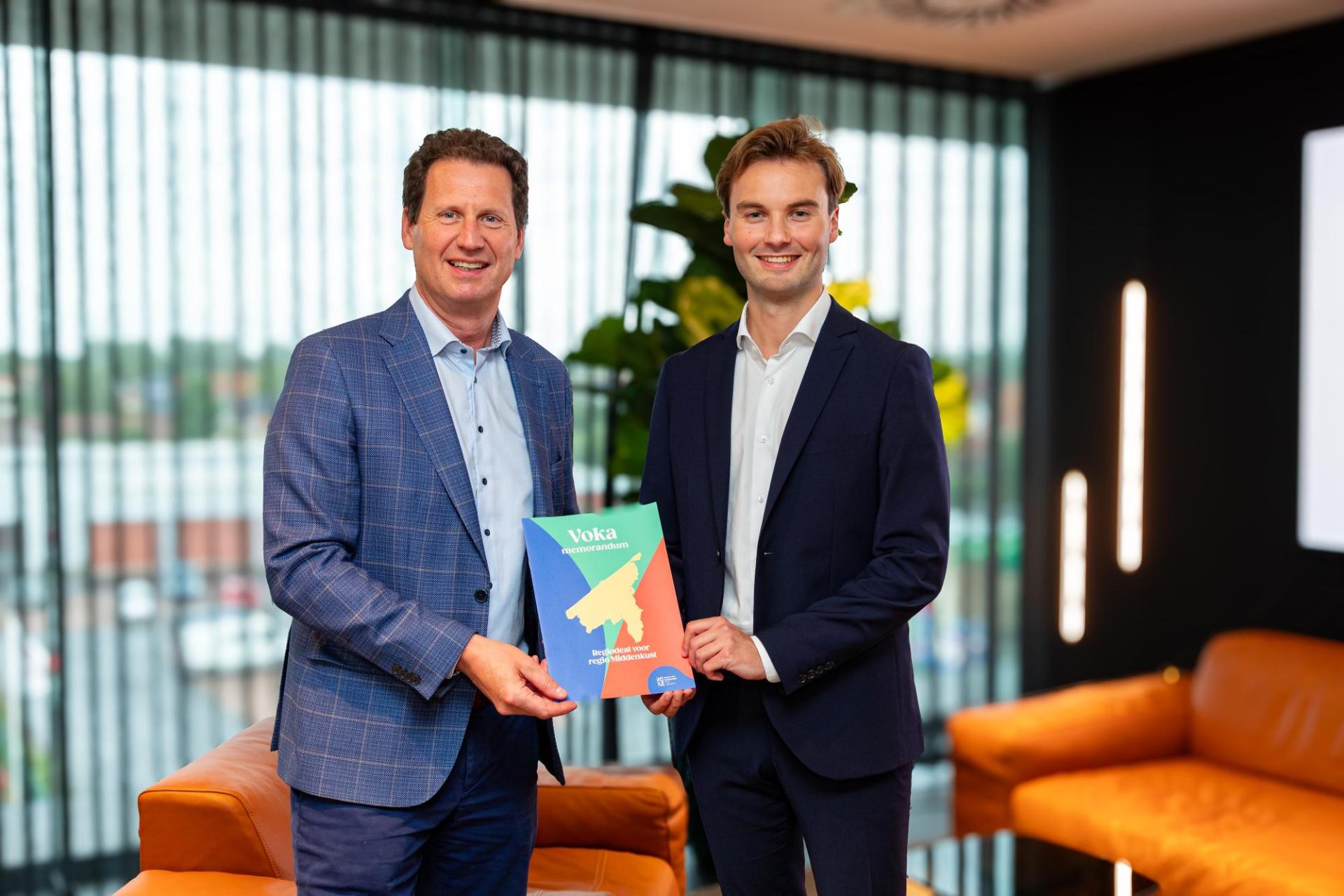 Foto Thomas Buys - Tom Bulcke