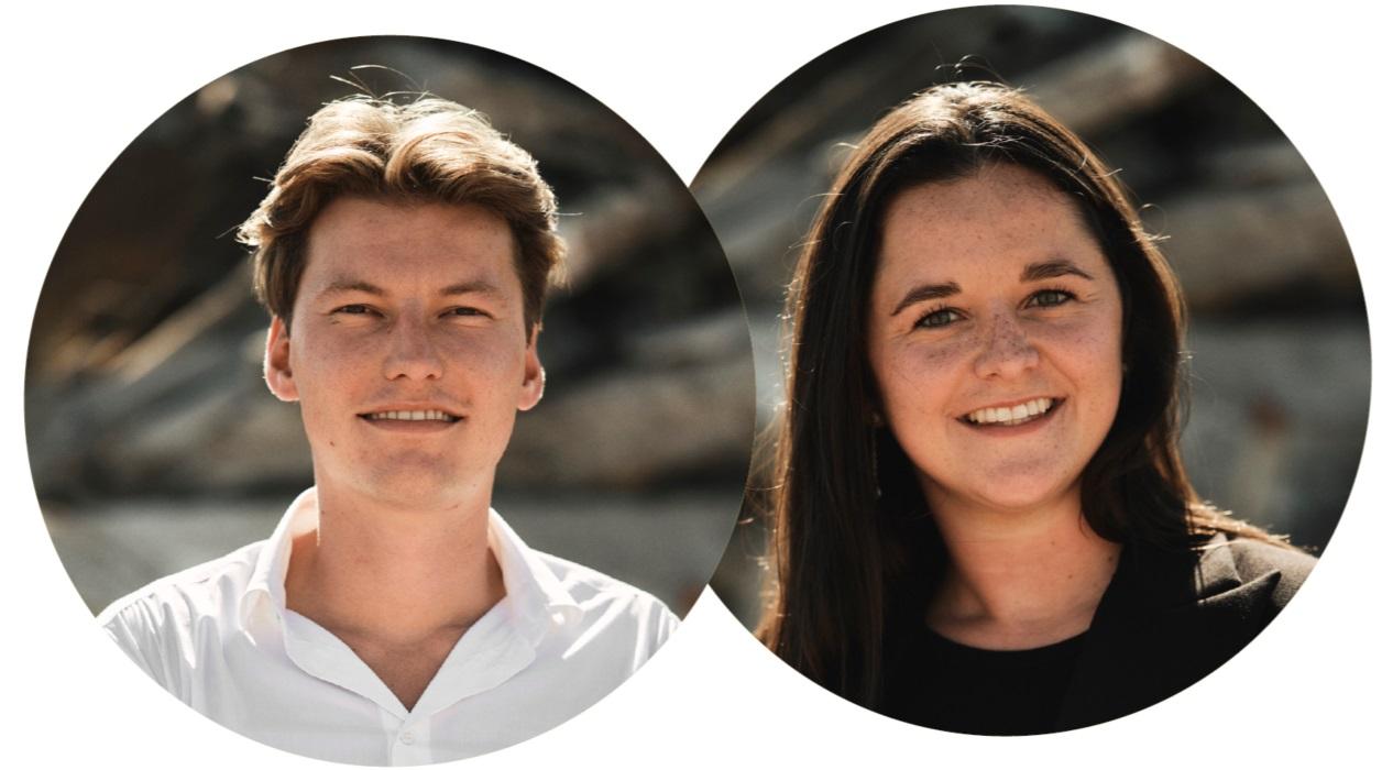 Thuz Development - Waregem - Thibault Meulebroeck & Julie Vanwijnsberghe