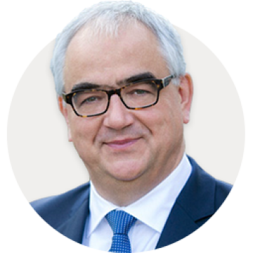 paul stoffels