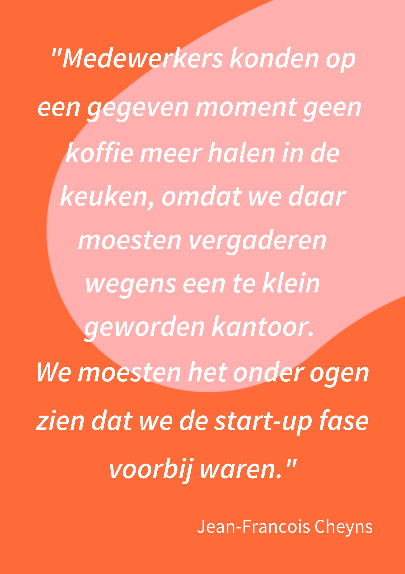 Quote Accelero