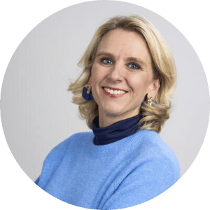 Sofie Bracke