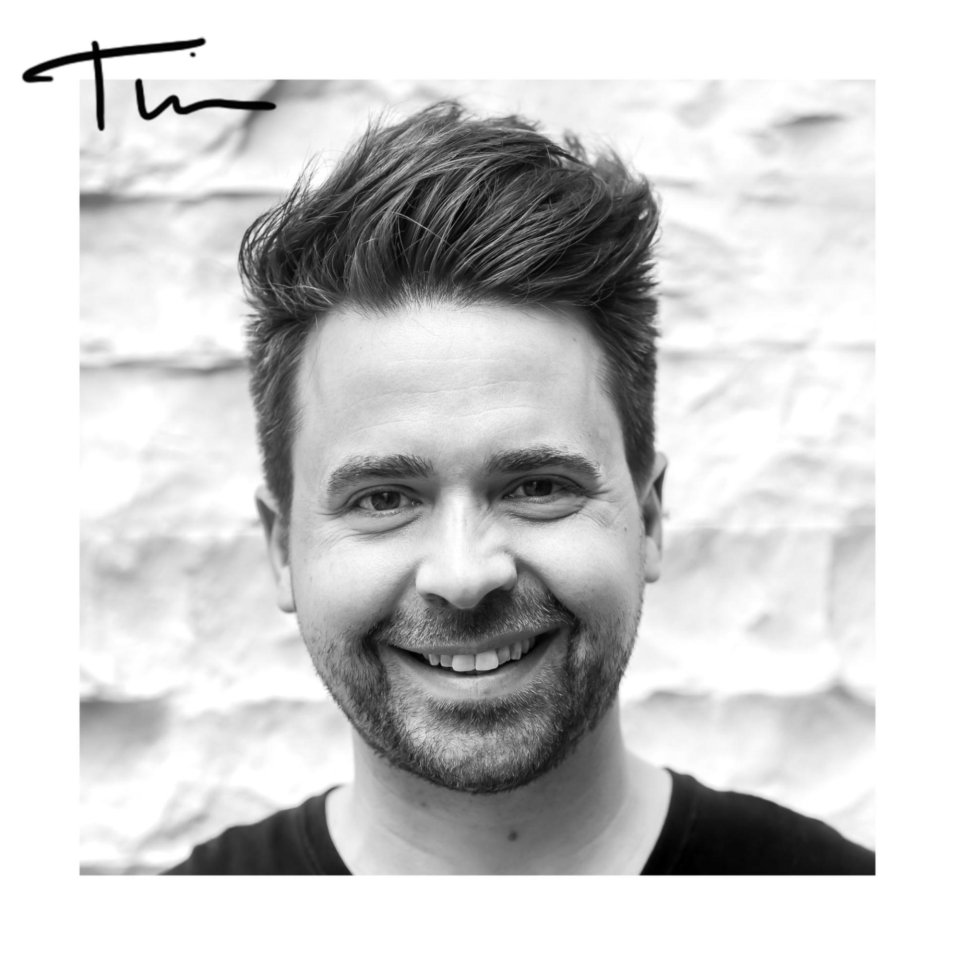 Tim Gielen