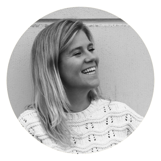 Mon Dada - Waregem - Pauline D’Haenens