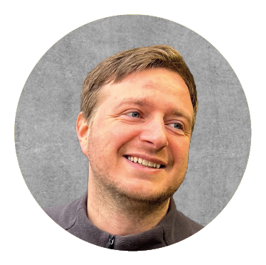 Team WAUW & Over The Topping - Kortrijk - Jonathan Theys