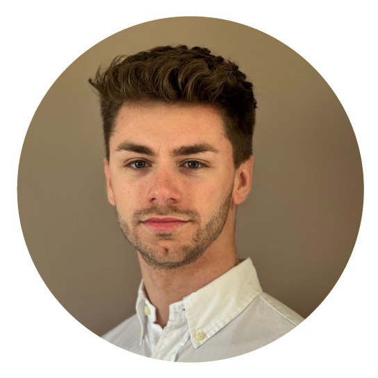 Polyflow - Torhout - Thibault Dufoort