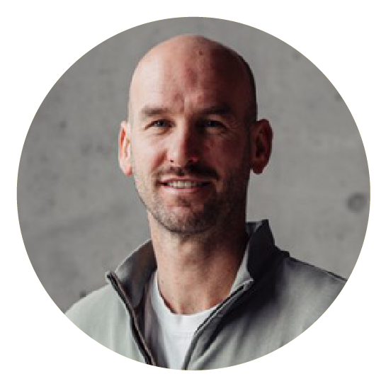 Stay Studio - Kortrijk - Simon Adriaenssens