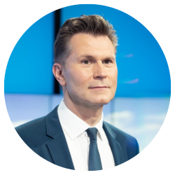Wim De Vilder