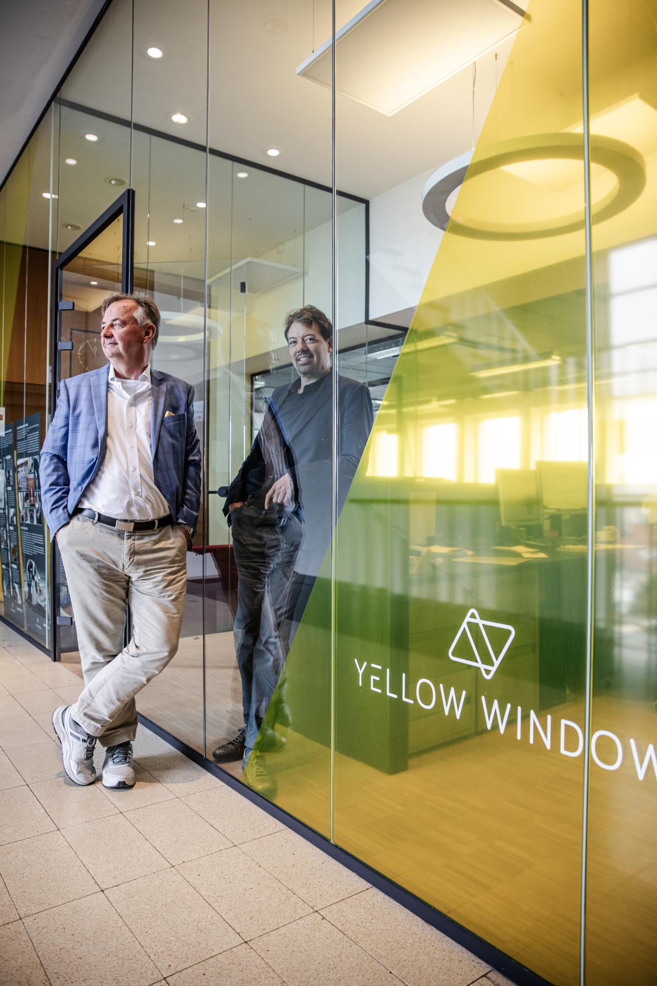 Afbeelding2_YellowWindow_Voka-AW_Nov23