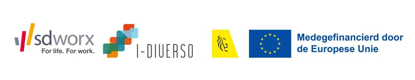 Logo's