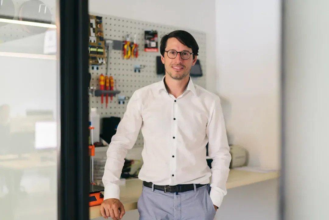 Pieter-Paulus Vertongen Aaltra