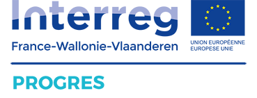 Interreg