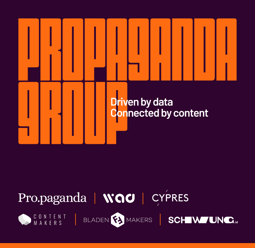 propaganda