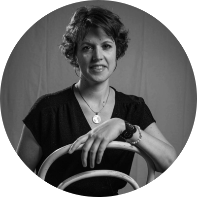 Annelies Geuens
