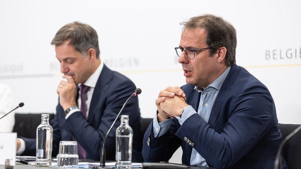 foto fiscale hervorming