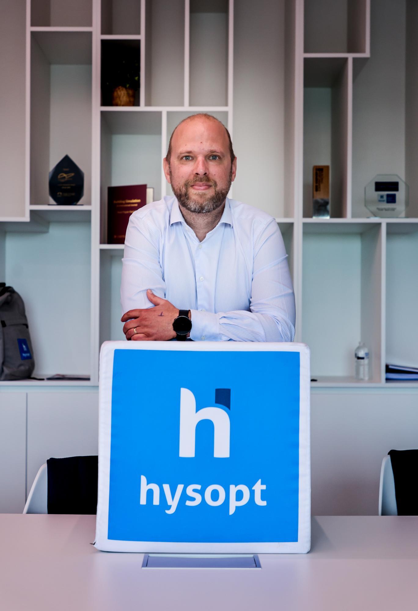 Hysopt_Voka_Antwerpen-Waasland_Nov23