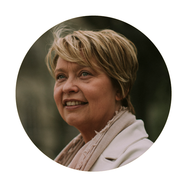 Ariane Hotel - Ieper - Natasja Feliers