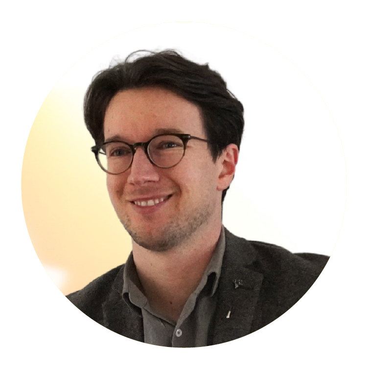 Dhondt Careers - Kortrijk - Jaak Dhondt