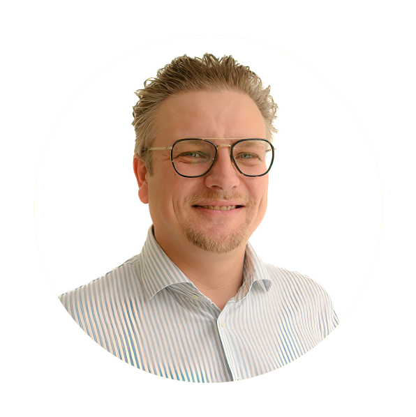 Pro Projects - Ledegem - Dieter Provoost