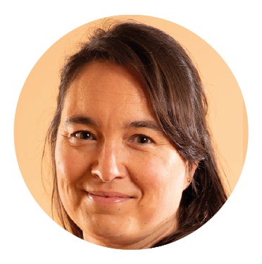 SkiLLinkS - Hem, Frankrijk - Jasmin Dubos