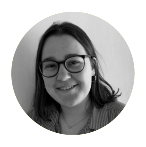 Appétit - Kortrijk - Louise Brille