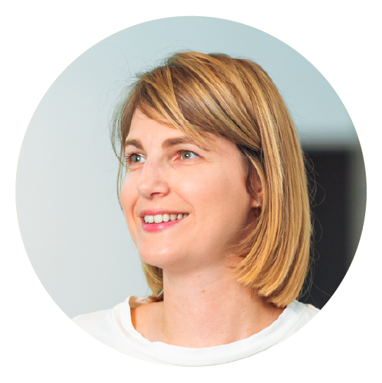 Rechtaan - Kortrijk - Eveline Van den Abeele