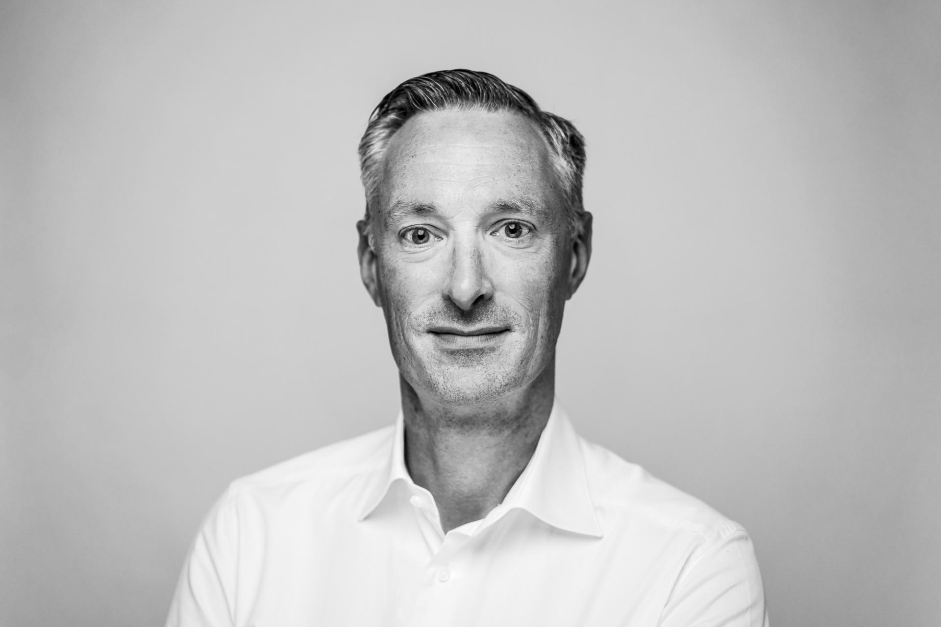Peter De Keyzer
