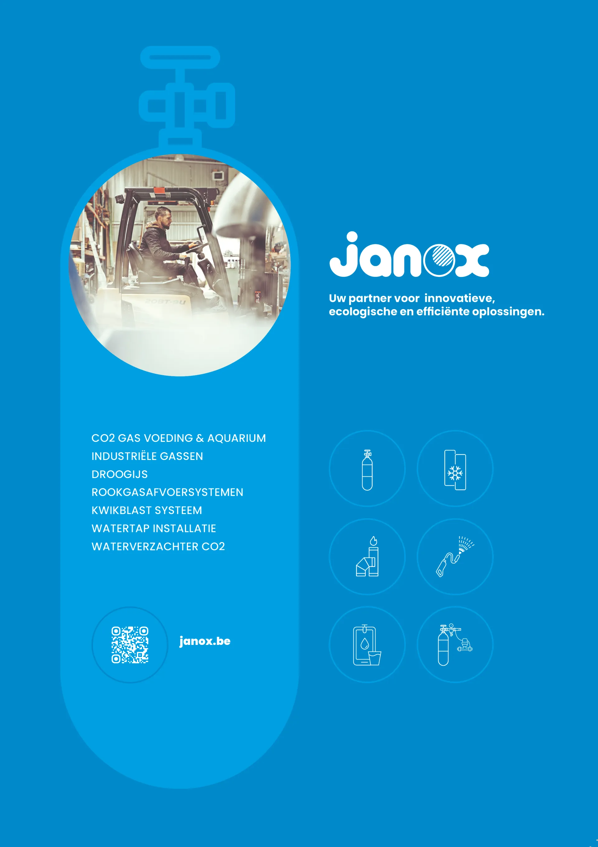 Janox