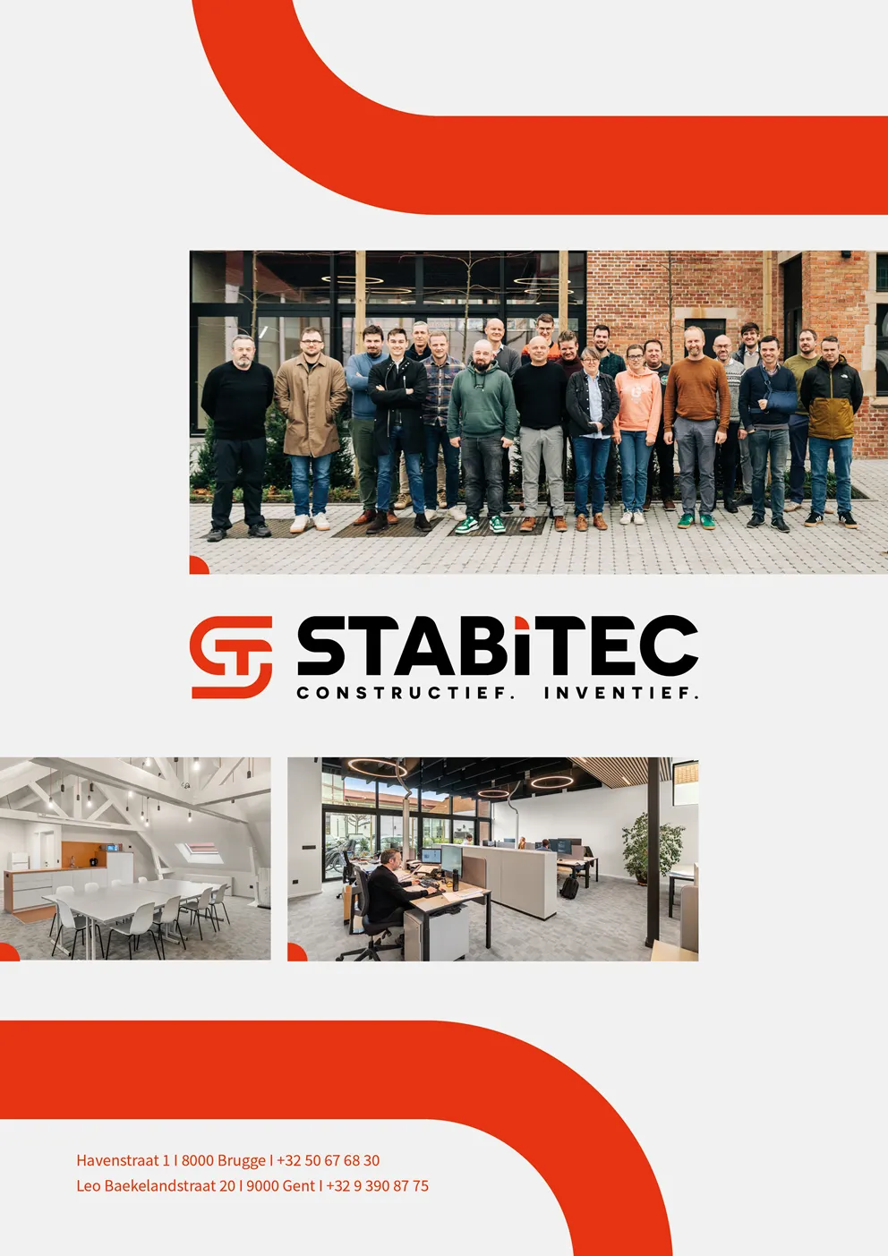 Stabitec