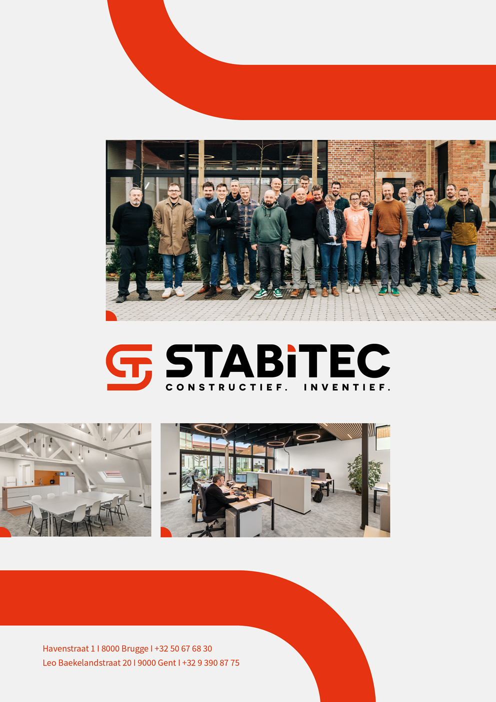 Stabitec