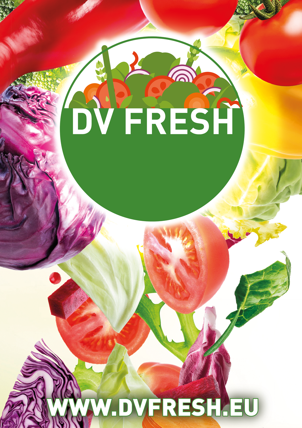 DV Fresh