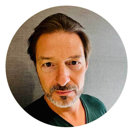 Orium Life - Hulste - David Vanhauwaert