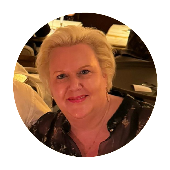 Verstraete Enterprises - Jabbeke - Sofie Verstraete