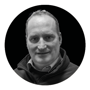 Coatingexpert - Ingelmunster - Gerdi Planquette