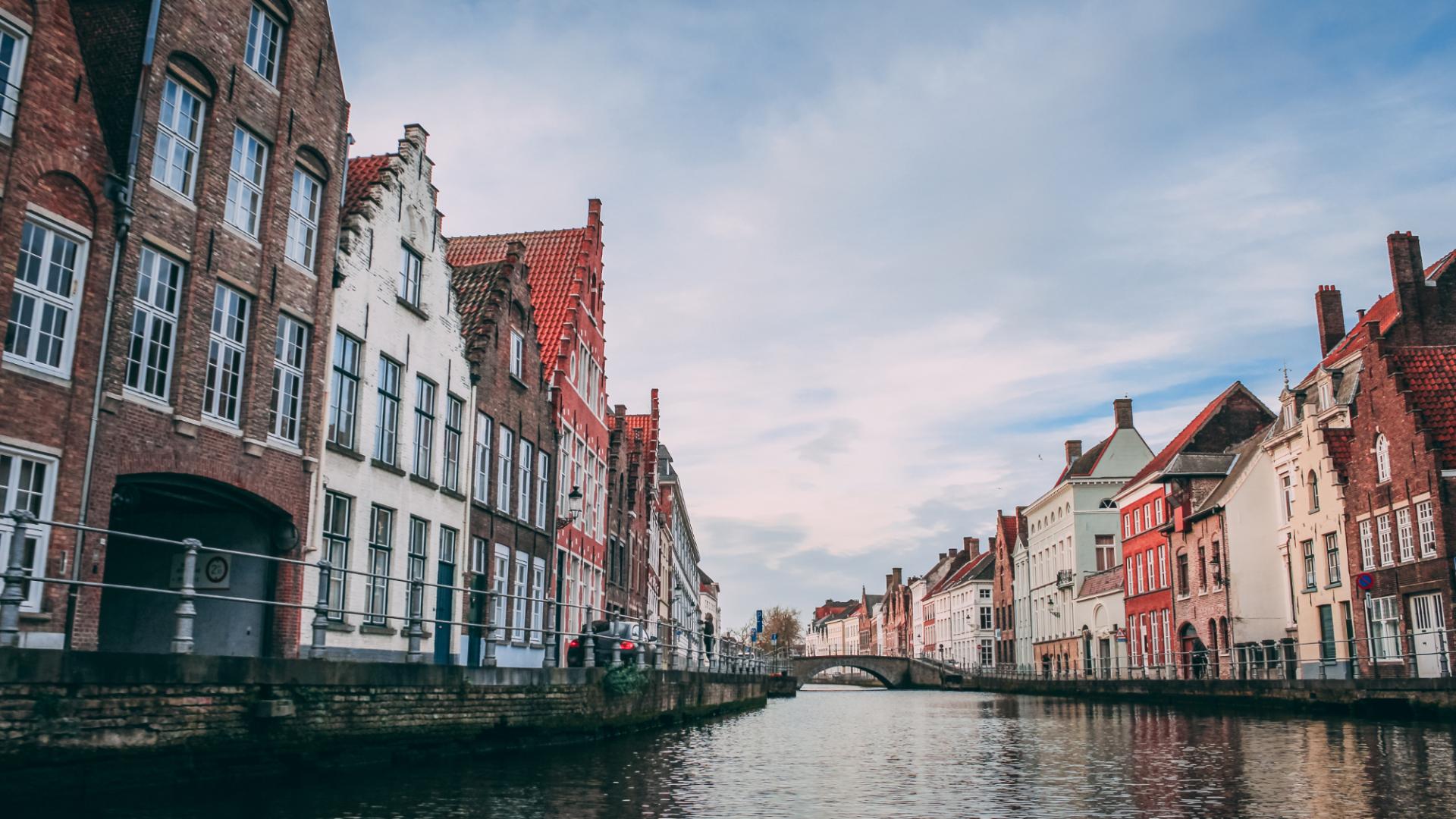 Brugge
